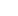 bullet