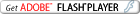 Get Free Flash Player