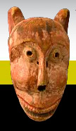 Mask