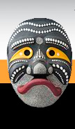 Mask